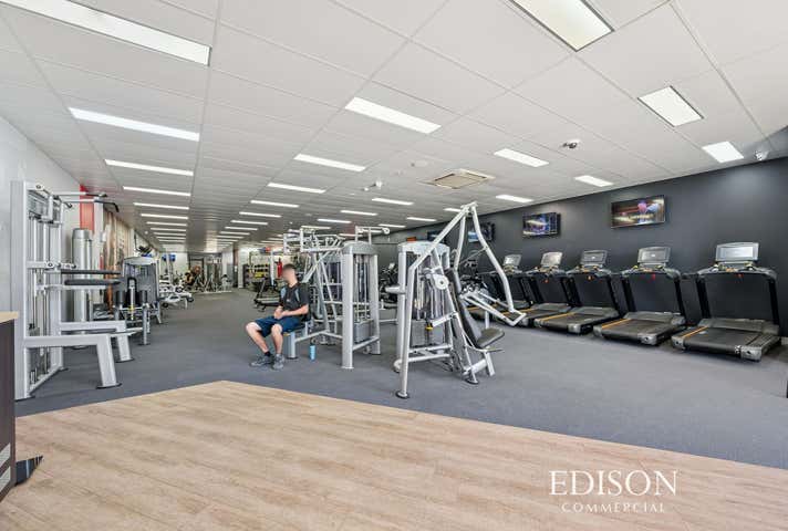 2/113 High Road, 2/113 High Road Willetton WA 6155 - Image 4