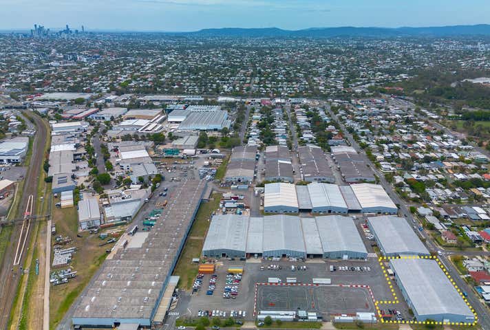 3/153 St Vincents Rd Virginia QLD 4014 - Image 2