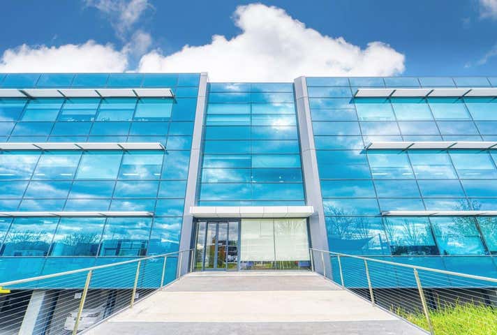 G03, 7 English Street Essendon Fields VIC 3041 - Image 10