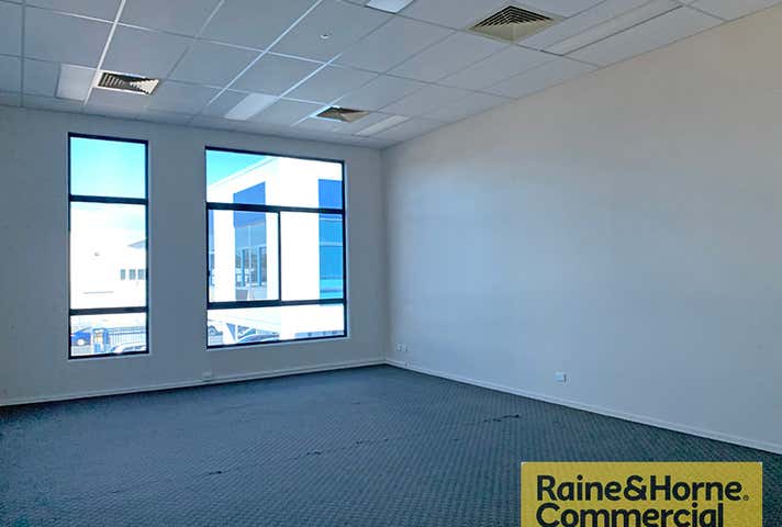 4/3-5 Hinkler Court Brendale QLD 4500 - Image 11