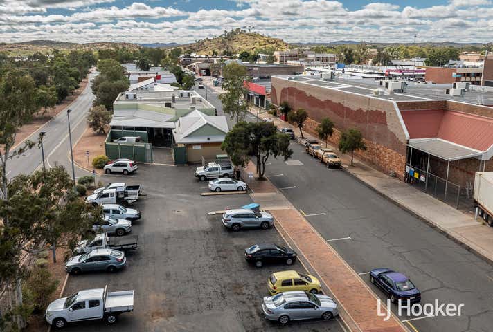 44 Railway Terrace Alice Springs NT 0870 - Image 10