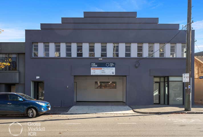47-53 Capel Street West Melbourne VIC 3003 - Image 11
