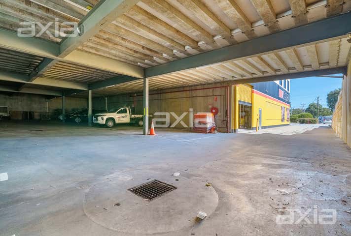 Unit 5, 75 Erindale Road Balcatta WA 6021 - Image 21