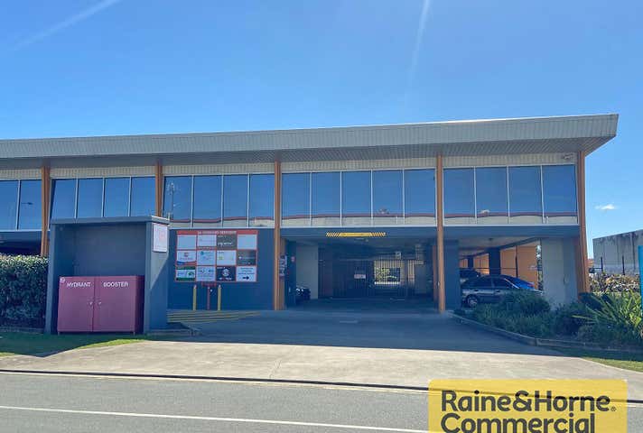 3/36 Leonard Crescent Brendale QLD 4500 - Image 3