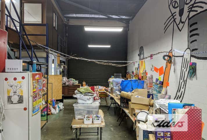 Unit 2, 318 Montague Road West End QLD 4101 - Image 5