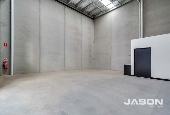 69/84-110 Cranwell Street Braybrook VIC 3019 - Image 7