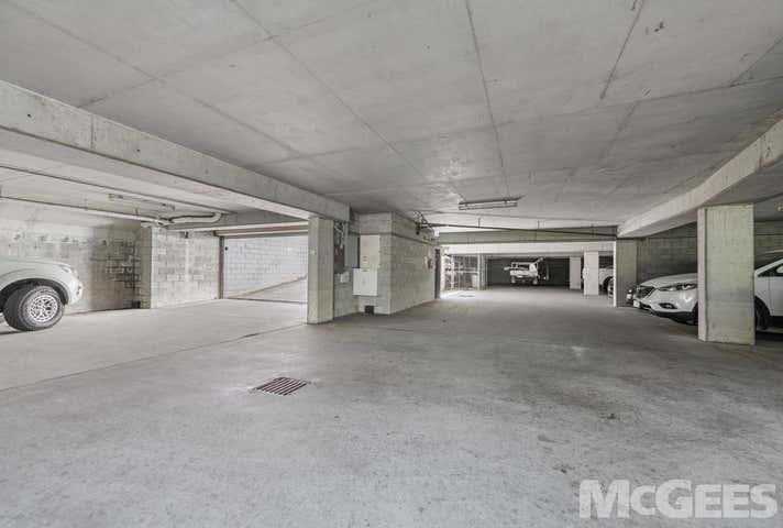 88 Commercial Road Teneriffe QLD 4005 - Image 3