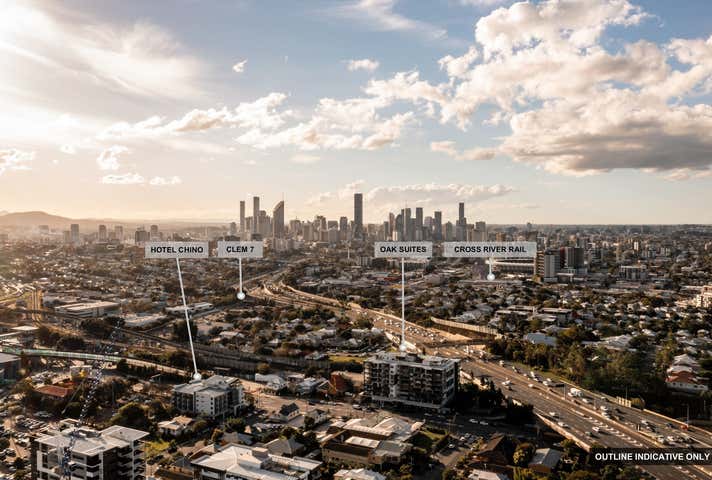 55 Regent Street Woolloongabba QLD 4102 - Image 5