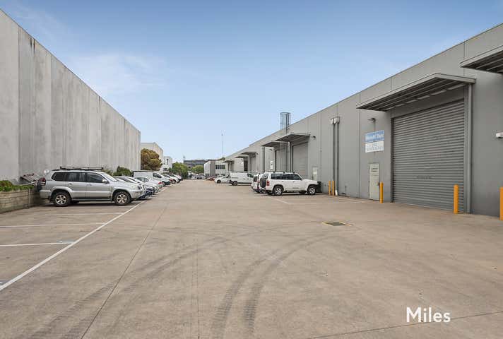 9 Scholar Drive Bundoora VIC 3083 - Image 10