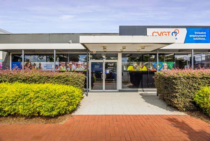 4/91 Hume Street Wodonga VIC 3690 - Image 1