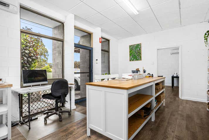 1/41-43 Reserve Dr Mandurah WA 6210 - Image 6