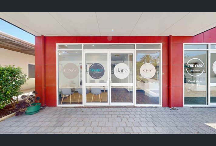 Unit 14, 10 Oasis Dr Secret Harbour WA 6173 - Image 32