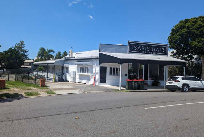 82 Leicester Street Coorparoo QLD 4151 - Image 13