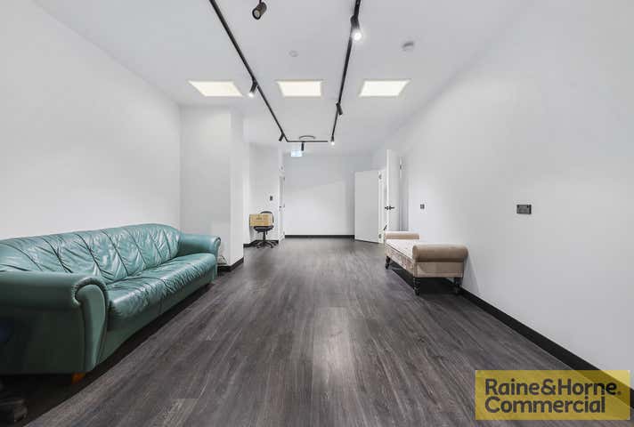 10/121 Newmarket Road Windsor QLD 4030 - Image 10