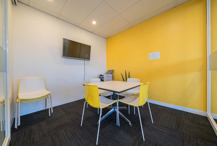 Ground Floor, 7-9 Burwood Highway Burwood VIC 3125 - Image 5