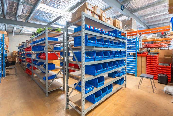 42 Bushland Ridge Bibra Lake WA 6163 - Image 16