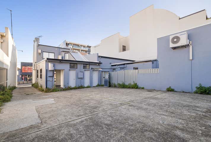 70 Victoria Road Drummoyne NSW 2047 - Image 6