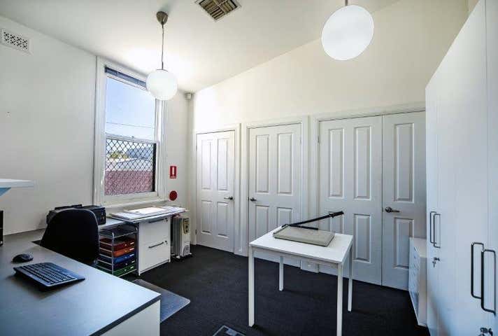 3 Brighton Road Glenelg SA 5045 - Image 6