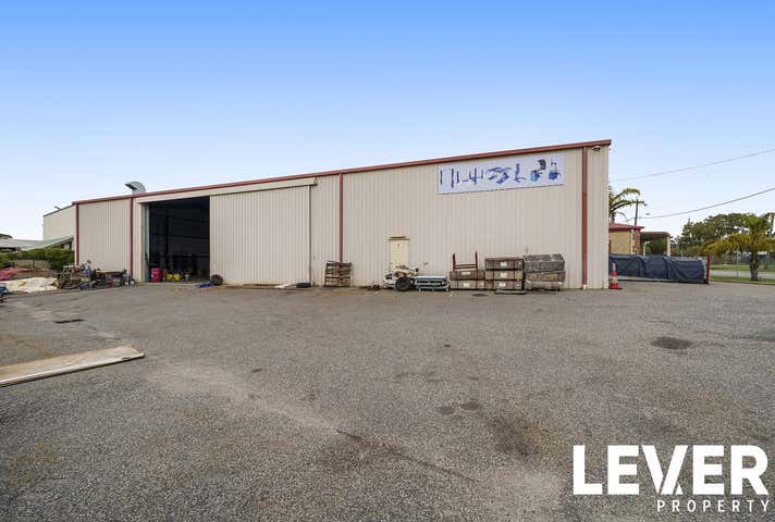 2 McDonald Crescent Bassendean WA 6054 - Image 2