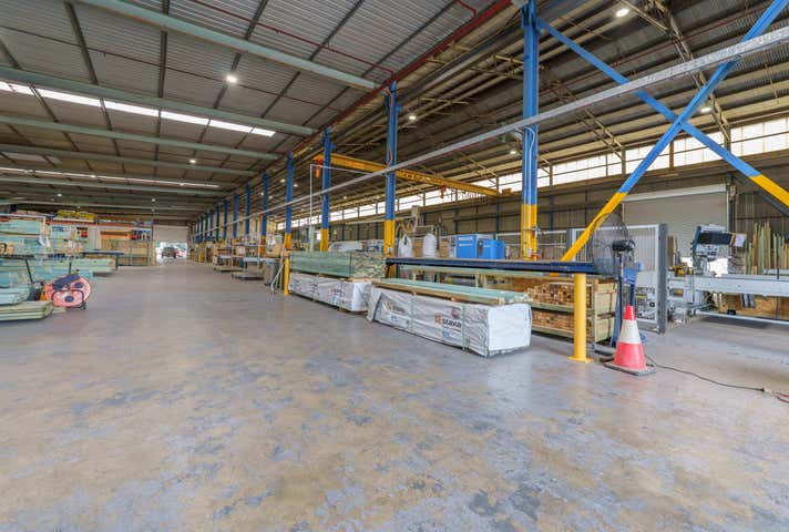 20 Ballantyne Road Kewdale WA 6105 - Image 18