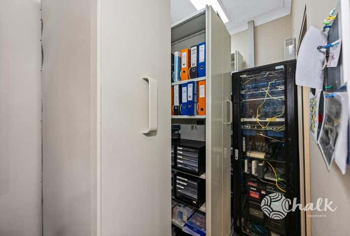 65 Kent Street Rockingham WA 6168 - Image 33