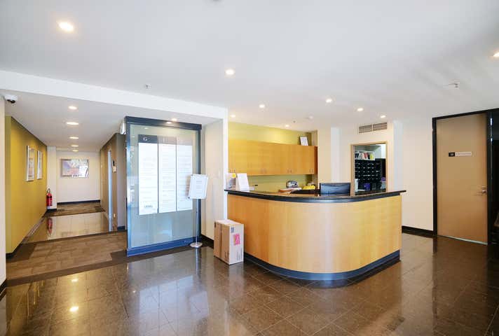 7/18 Stirling Highway Nedlands WA 6009 - Image 8