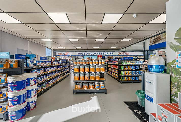 2/132-136 Keys Road Cheltenham VIC 3192 - Image 5