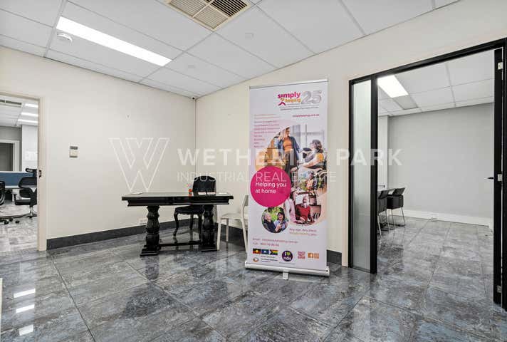 Fairfield NSW 2165 - Image 3