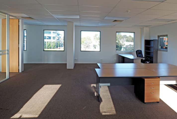 Unit 46, 152 Great Eastern Highway Ascot WA 6104 - Image 10