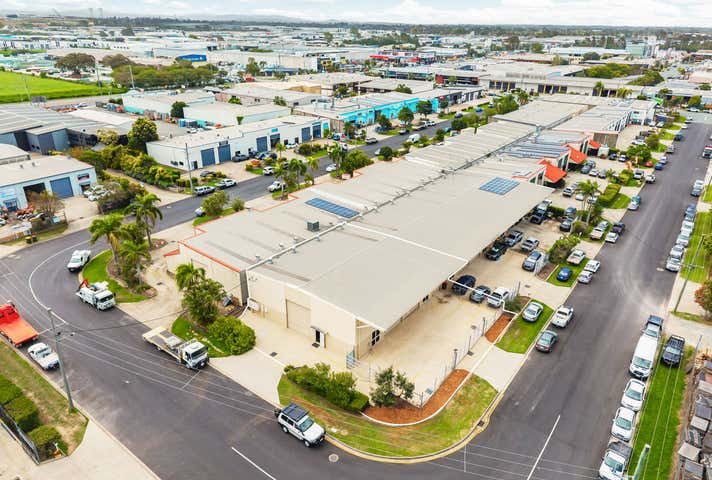 1/23 Kenworth Place Brendale QLD 4500 - Image 12