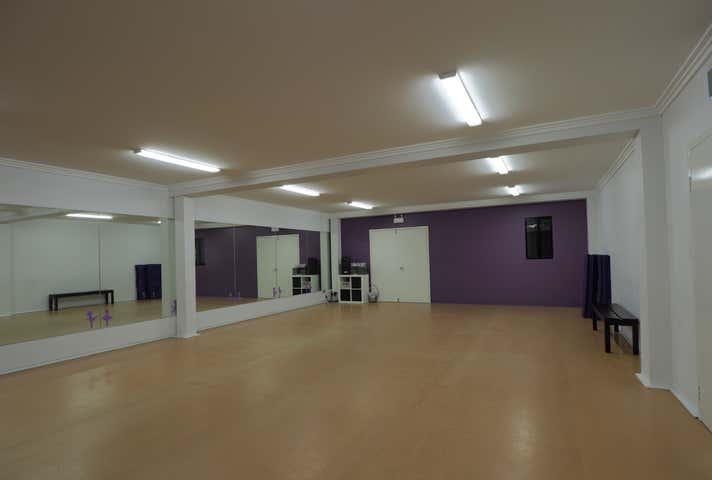 Ellenbrook WA 6069 - Image 6