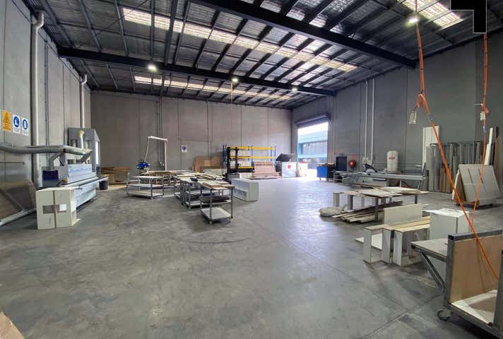 1-6, 38-40 Little Boundary Road Laverton North VIC 3026 - Image 18