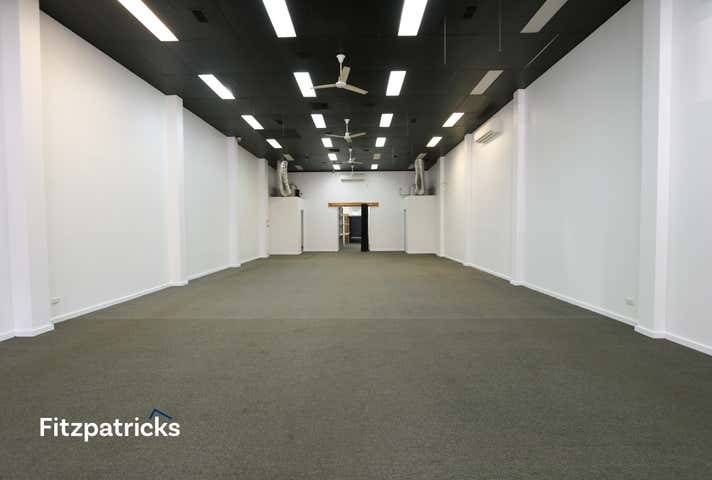 65 Baylis Street Wagga Wagga NSW 2650 - Image 2