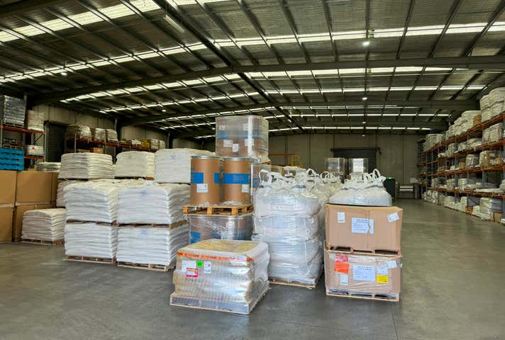 21-23 South Link Dandenong South VIC 3175 - Image 5