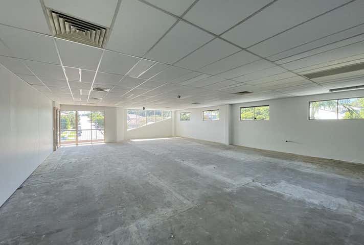 13/216 Shaw Road Wavell Heights QLD 4012 - Image 4