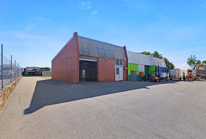 10/126-128 Radium Street Welshpool WA 6106 - Image 13