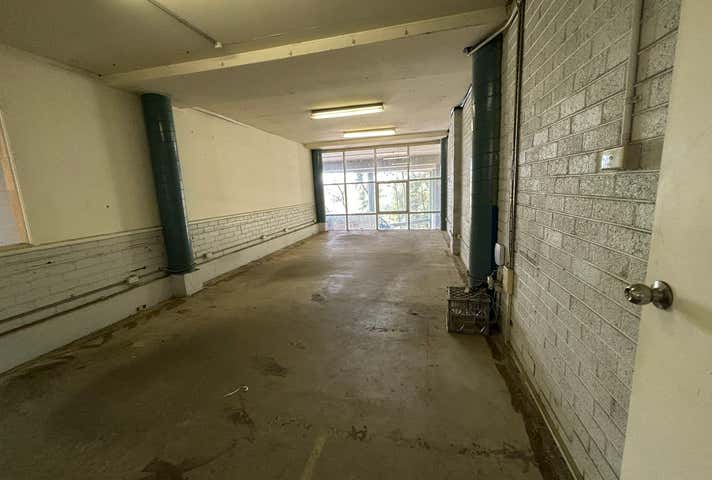 5/43 Leighton Place Hornsby NSW 2077 - Image 5