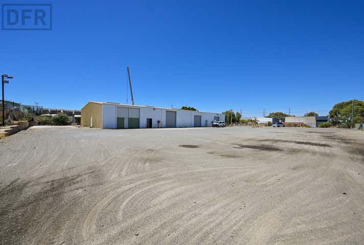 43 Lionel Street Naval Base WA 6165 - Image 18