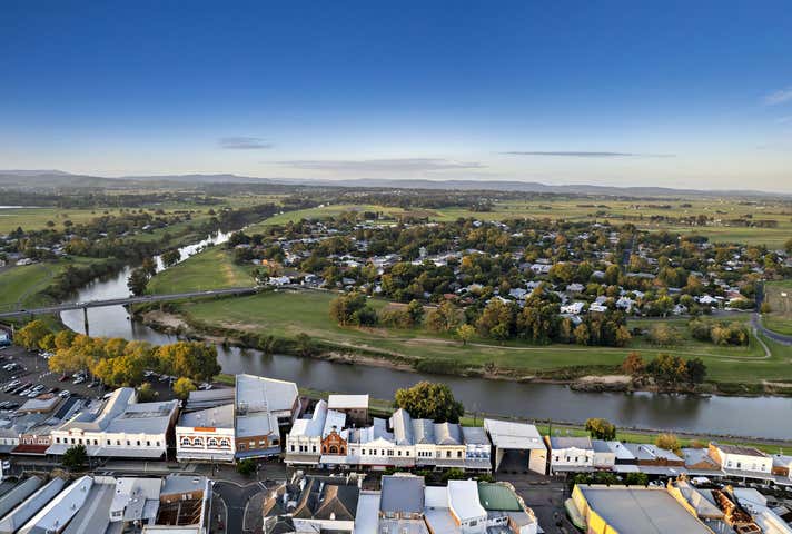 410-412 High Street Maitland NSW 2320 - Image 14