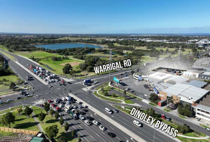 505 Warrigal Road Moorabbin VIC 3189 - Image 10