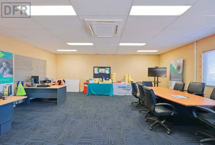 12B Coolibah Way Bibra Lake WA 6163 - Image 10