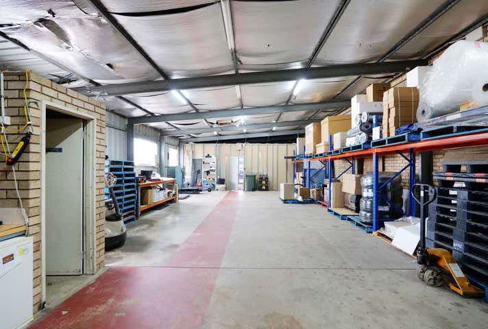 5/125-129 Welshpool Road Welshpool WA 6106 - Image 2