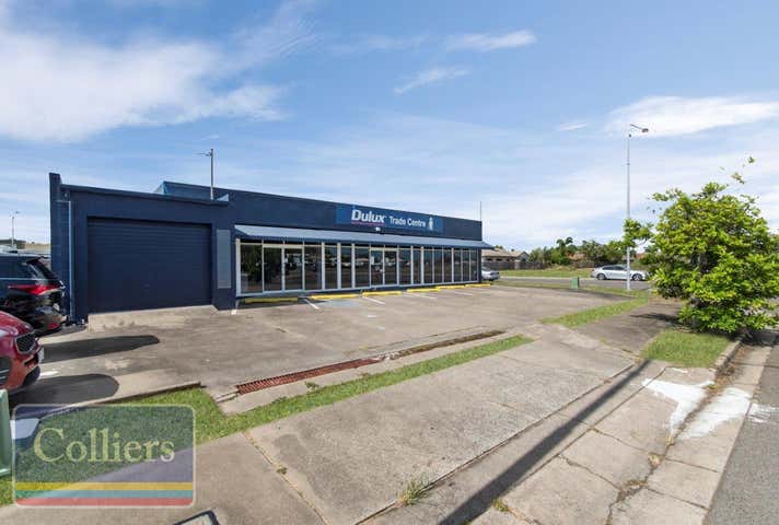 14 Carlton Street Kirwan QLD 4817 - Image 3