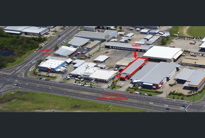 56 Comport Street Portsmith QLD 4870 - Image 2