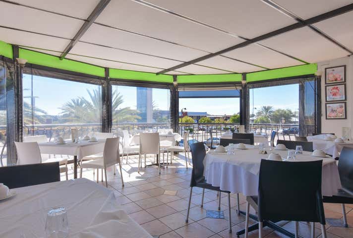 232 Main Street Osborne Park WA 6017 - Image 14