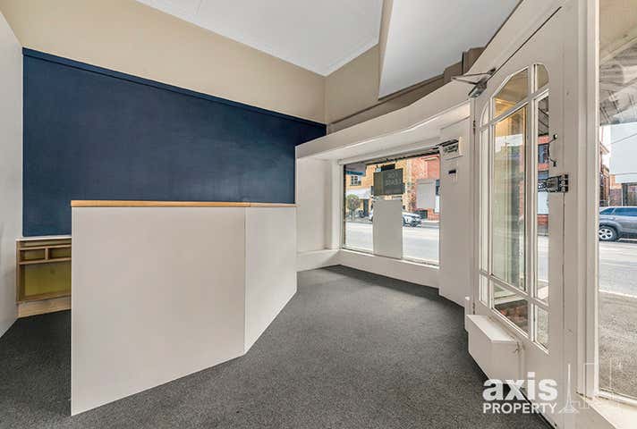 722 Glen Huntly Rd Caulfield South VIC 3162 - Image 2