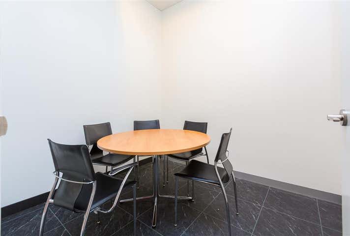 2223 - 2225 Albany Highway Gosnells WA 6110 - Image 9