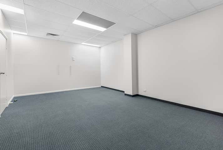 Suite 2, 14 Garnett Road East Maitland NSW 2323 - Image 8