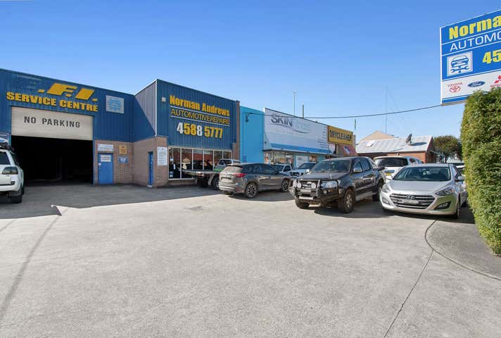 49 March Street Richmond NSW 2753 - Image 2