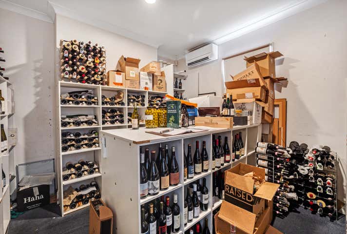 18-20 Oxford Street Woollahra NSW 2025 - Image 8